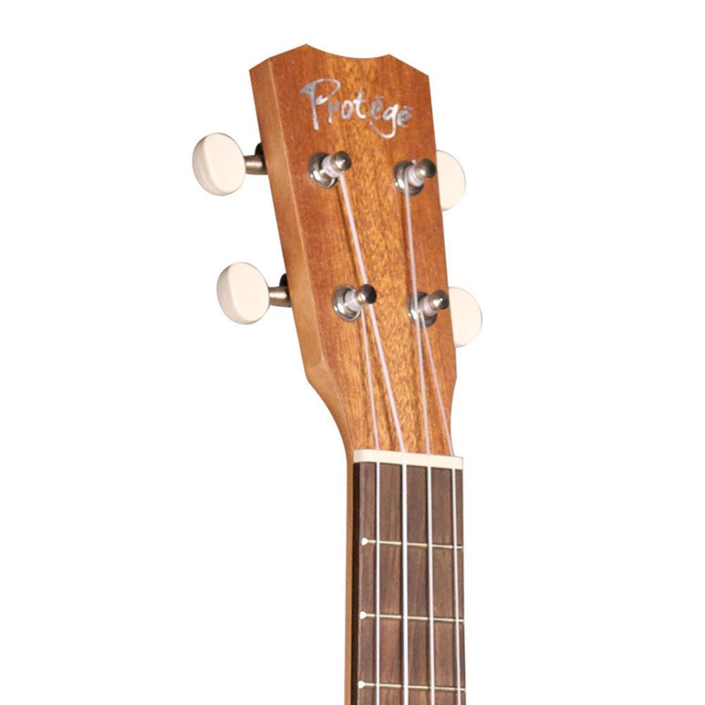 Cordoba protege u1m concert ukulele natural cheap