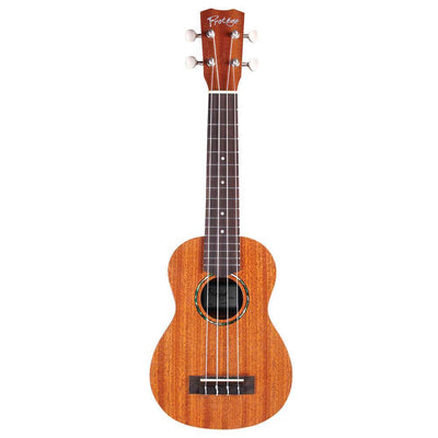 Cordoba Protege Soprano Ukulele