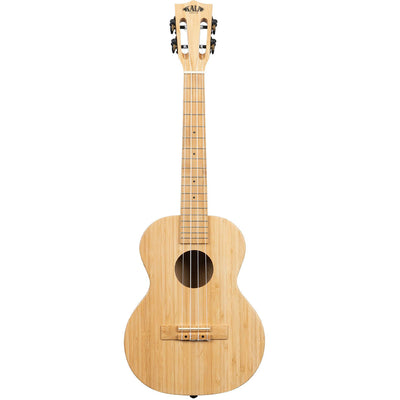 Kala Bamboo Tenor Ukulele