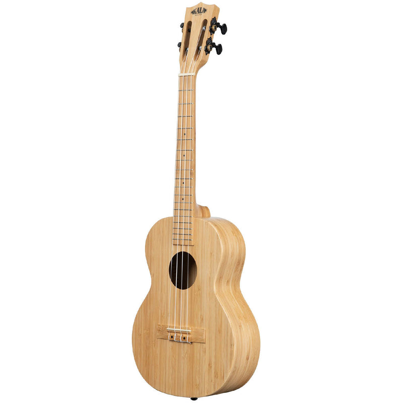 Kala Bamboo Tenor Ukulele