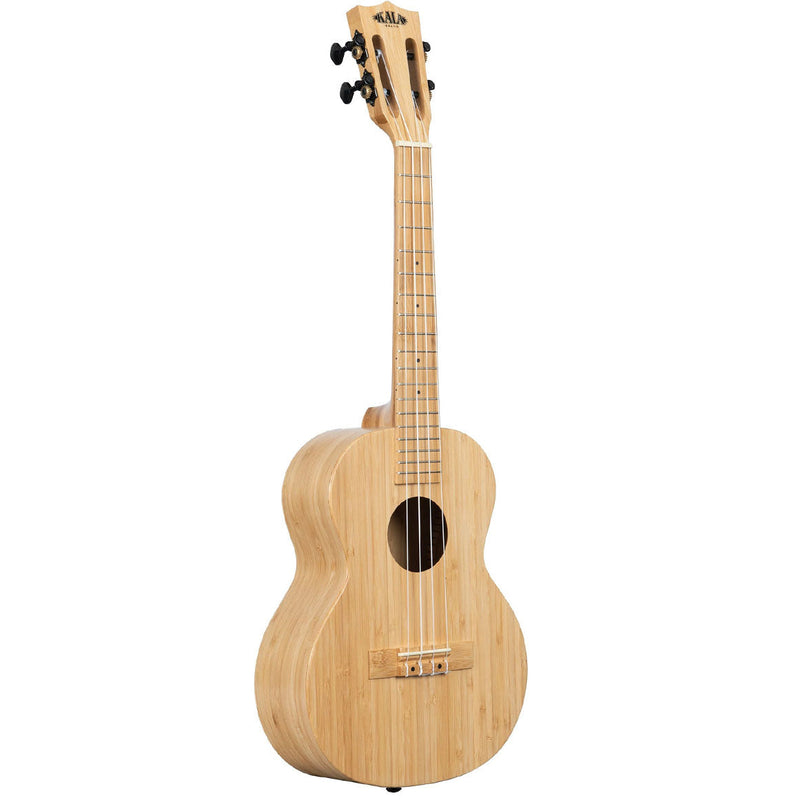 Kala Bamboo Tenor Ukulele