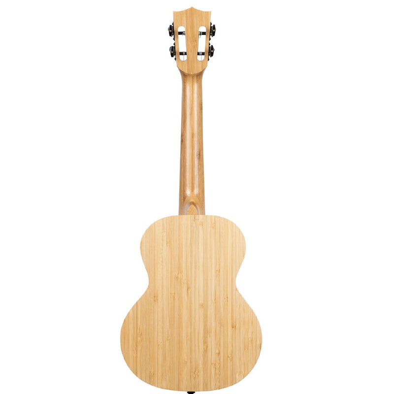 Kala Bamboo Tenor Ukulele