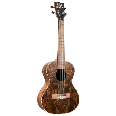 Kala Bocote Butterfly Tenor Ukulele