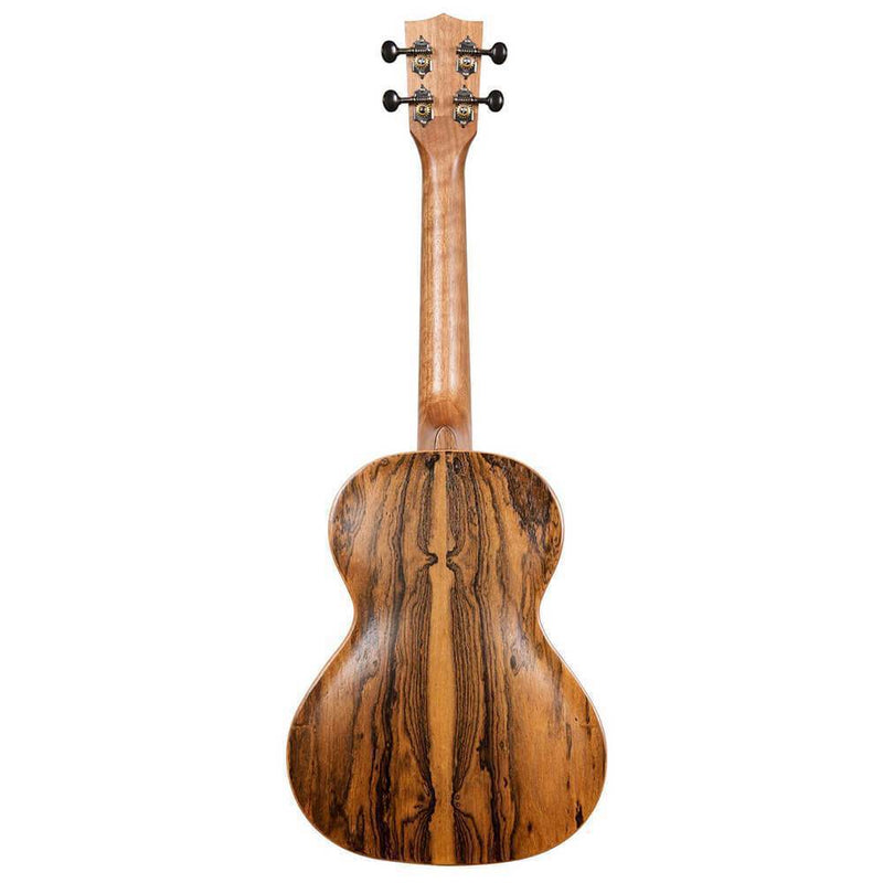 Kala Bocote Butterfly Tenor Ukulele