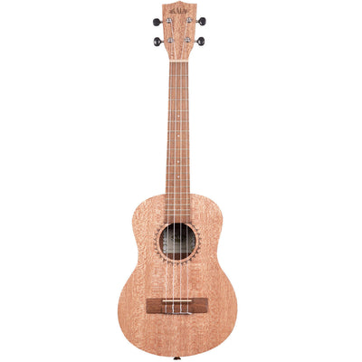 Kala Burled Meranti Tenor Ukulele