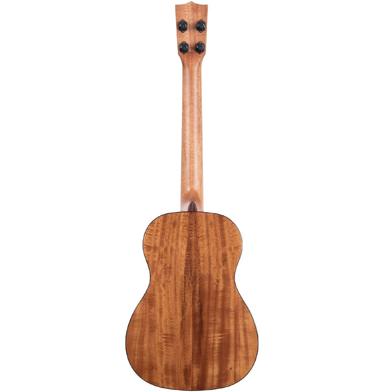 Kala Cedar Top 4-String Baritone Ukulele