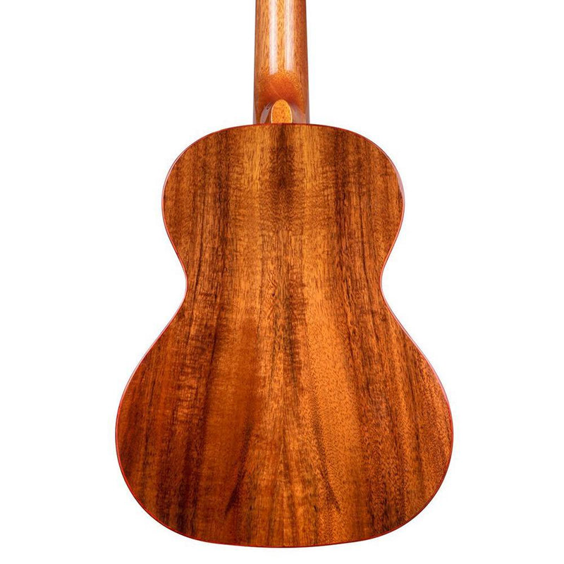 Kala Cedar Top Tenor Ukulele