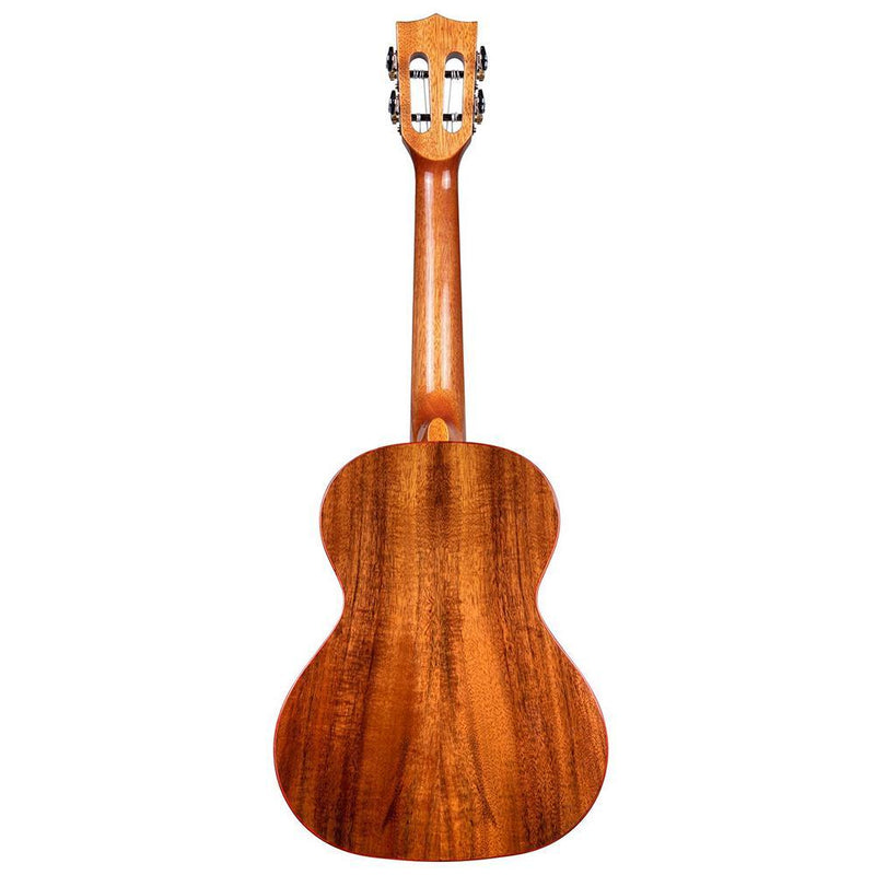 Kala Cedar Top Tenor Ukulele