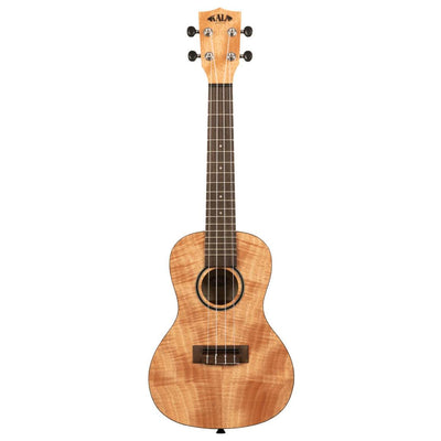 Kala Exotic Mahogany Concert Ukulele