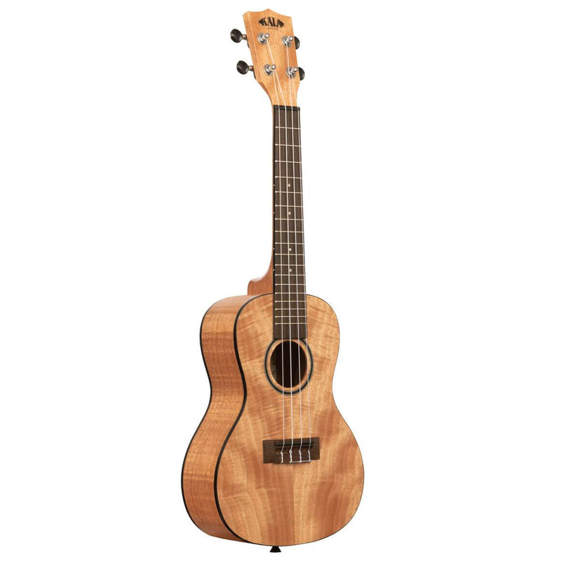 Kala Exotic Mahogany Concert Ukulele