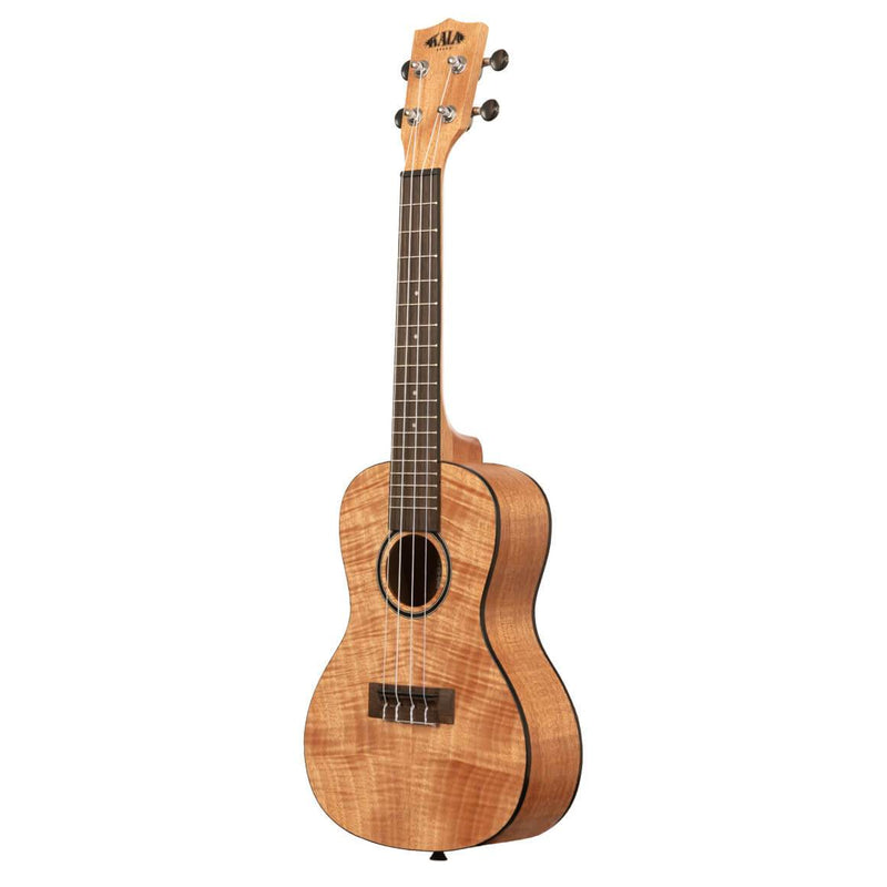 Kala Exotic Mahogany Concert Ukulele
