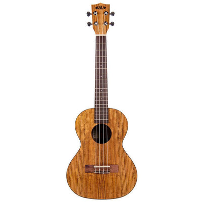 Kala Pacific Walnut Tenor Ukulele