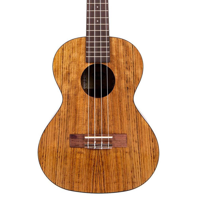 Kala Pacific Walnut Tenor Ukulele