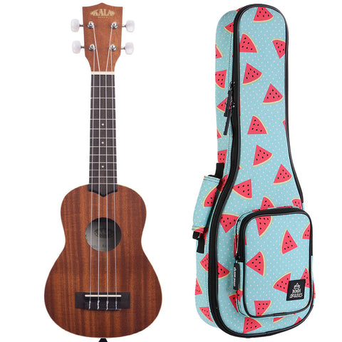 Ukulele Price: How Much Do Ukuleles Cost? (2022 Edition)