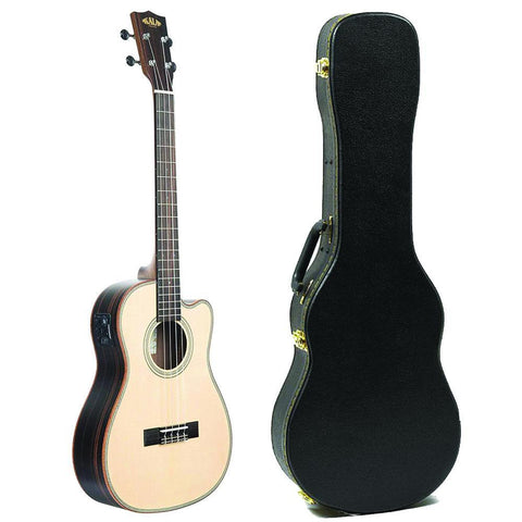 Hard Case