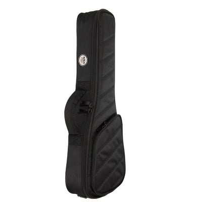 Kala Transit Bag - Baritone Size