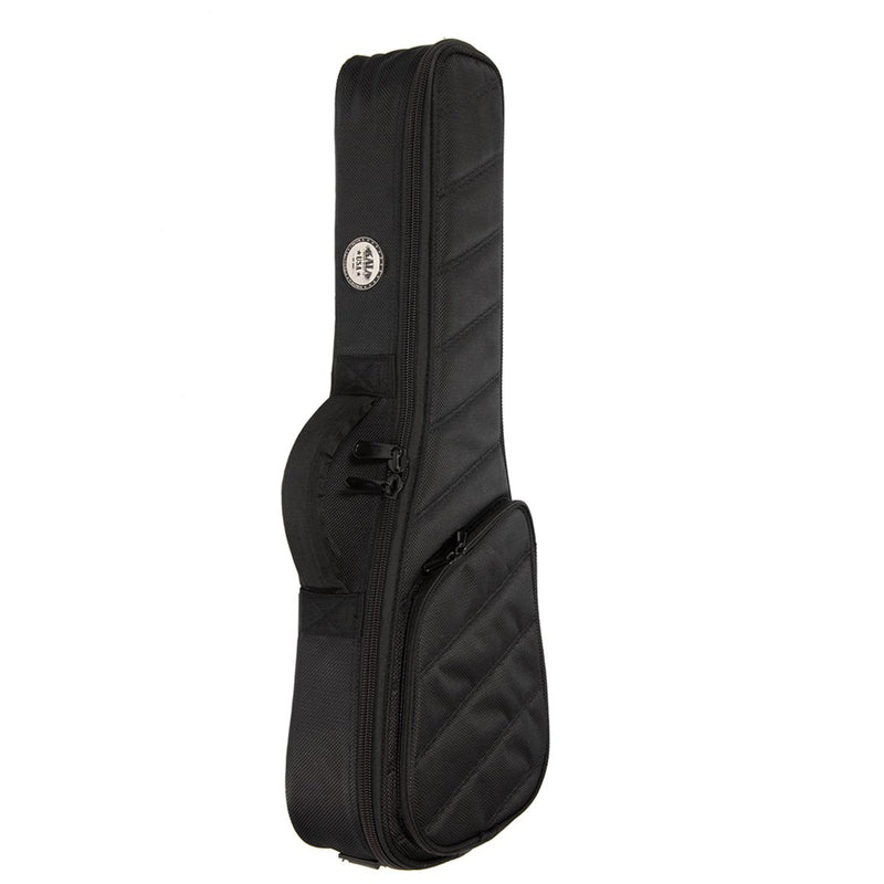 Kala Transit Bag - Baritone Size