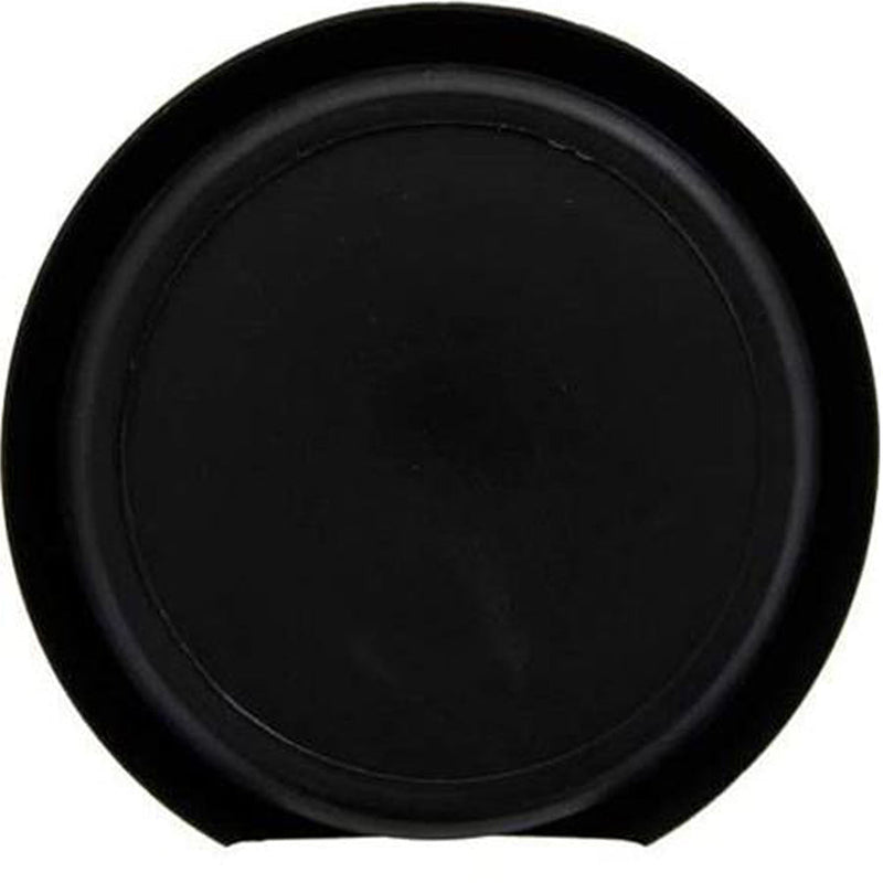Kala UBass Feedback Freezer