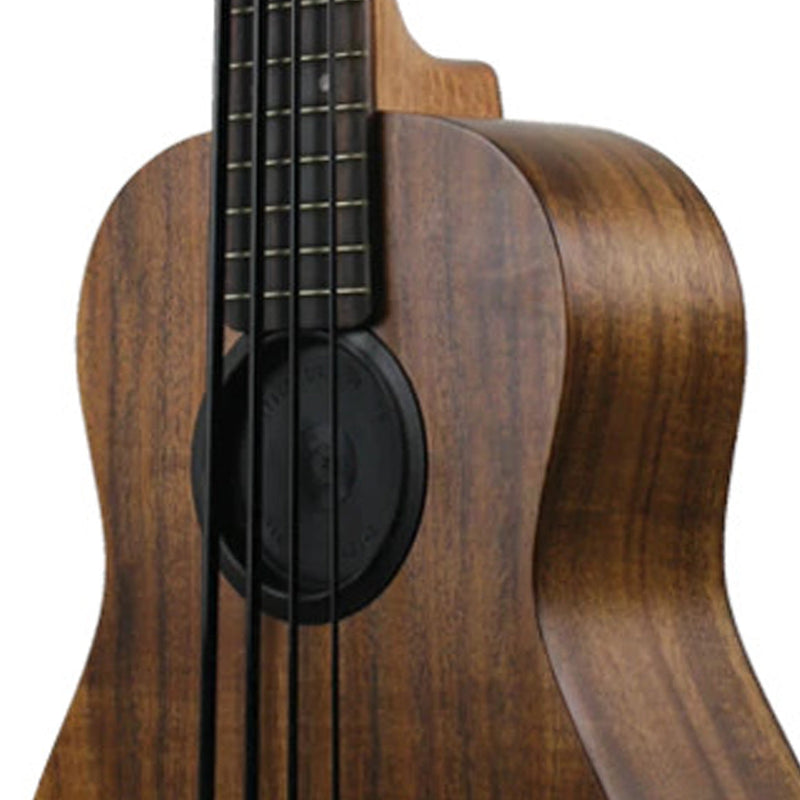 Kala UBass Feedback Freezer