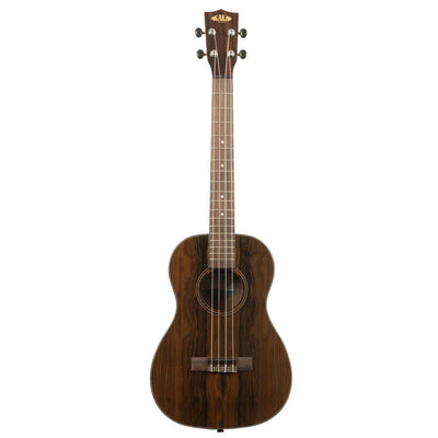 Kala Ziricote Baritone Ukulele