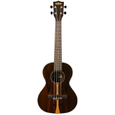 Kala Ziricote Concert Ukulele