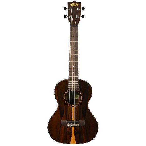 Kala Ziricote Concert Ukulele
