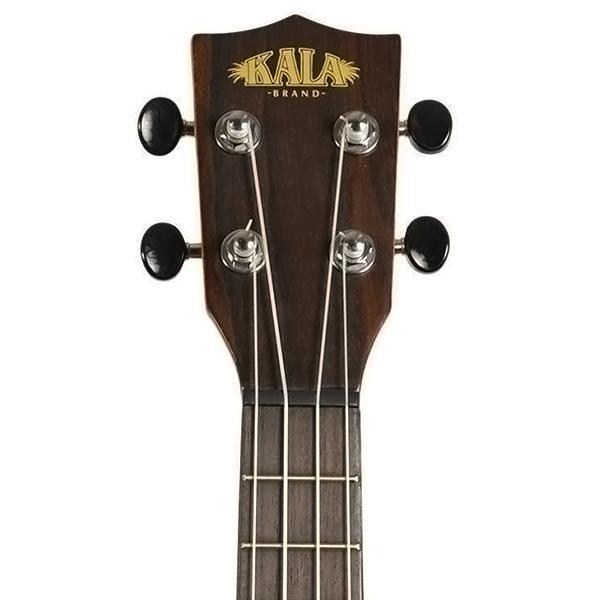 Kala Ziricote Concert Ukulele
