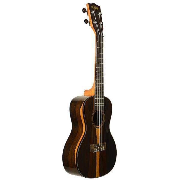Kala Ziricote Concert Ukulele