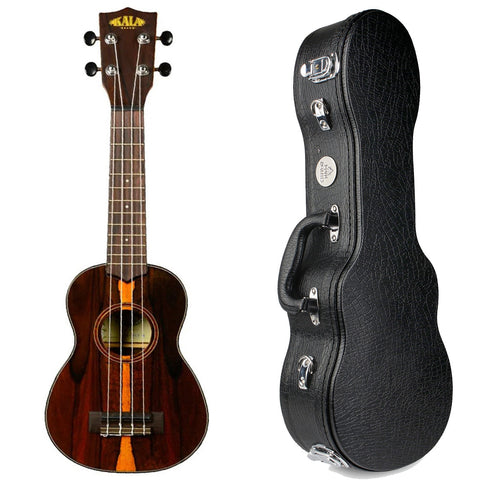 Hard Case