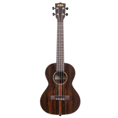 Kala Ziricote Tenor Ukulele