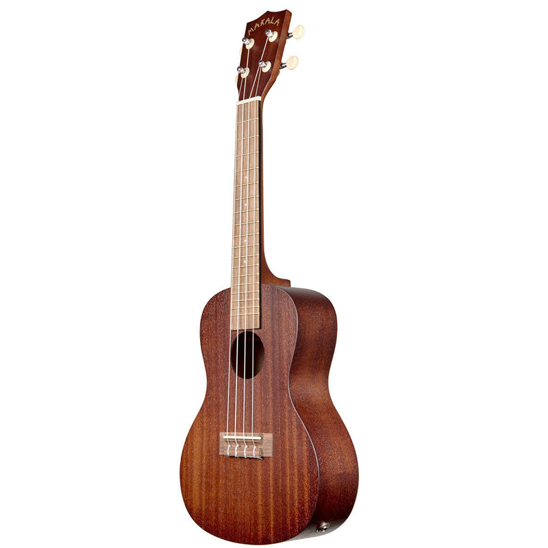 Makala Concert Electric Ukulele