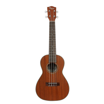 Ohana CK-20 Solid Top Mahogany Concert Ukulele