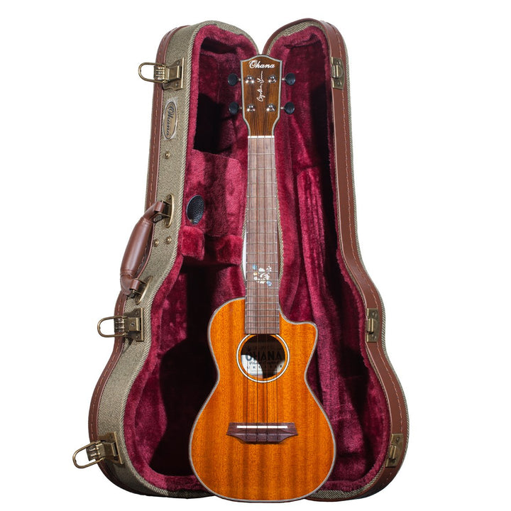 クンルンネイゴン ohana-ukuleles-ohana-cynthia-
