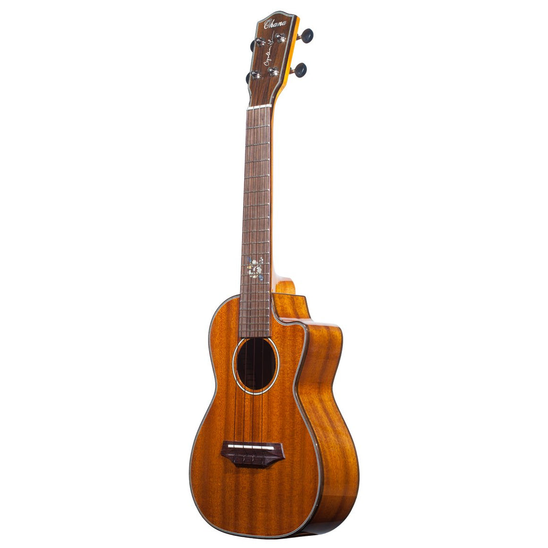 邦楽 Ukulele Christmas KONISHIKI Ukulele Christmas KONISHIKI 邦楽