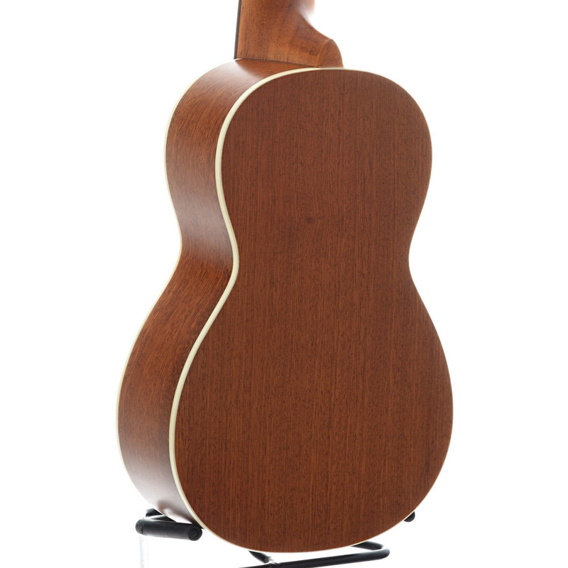 Ohana SK-20 Solid Top Mahogany Soprano Ukulele