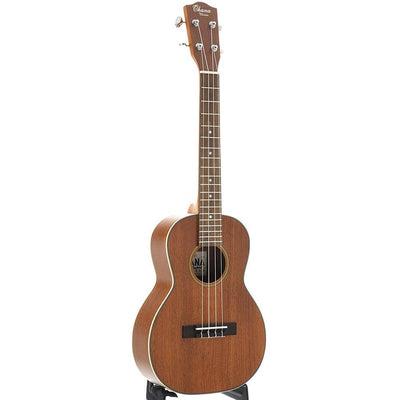 Ohana TK-20 Solid Top Mahogany Tenor Ukulele