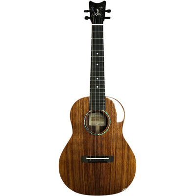 Romero Creations Grand Koa Tenor Ukulele