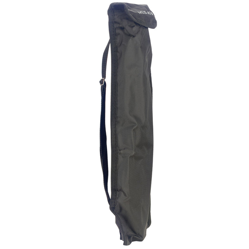 Stagg MUS-A3-BK Music stand