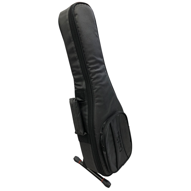 Cordoba Ukulele Gig Bag - Concert Size