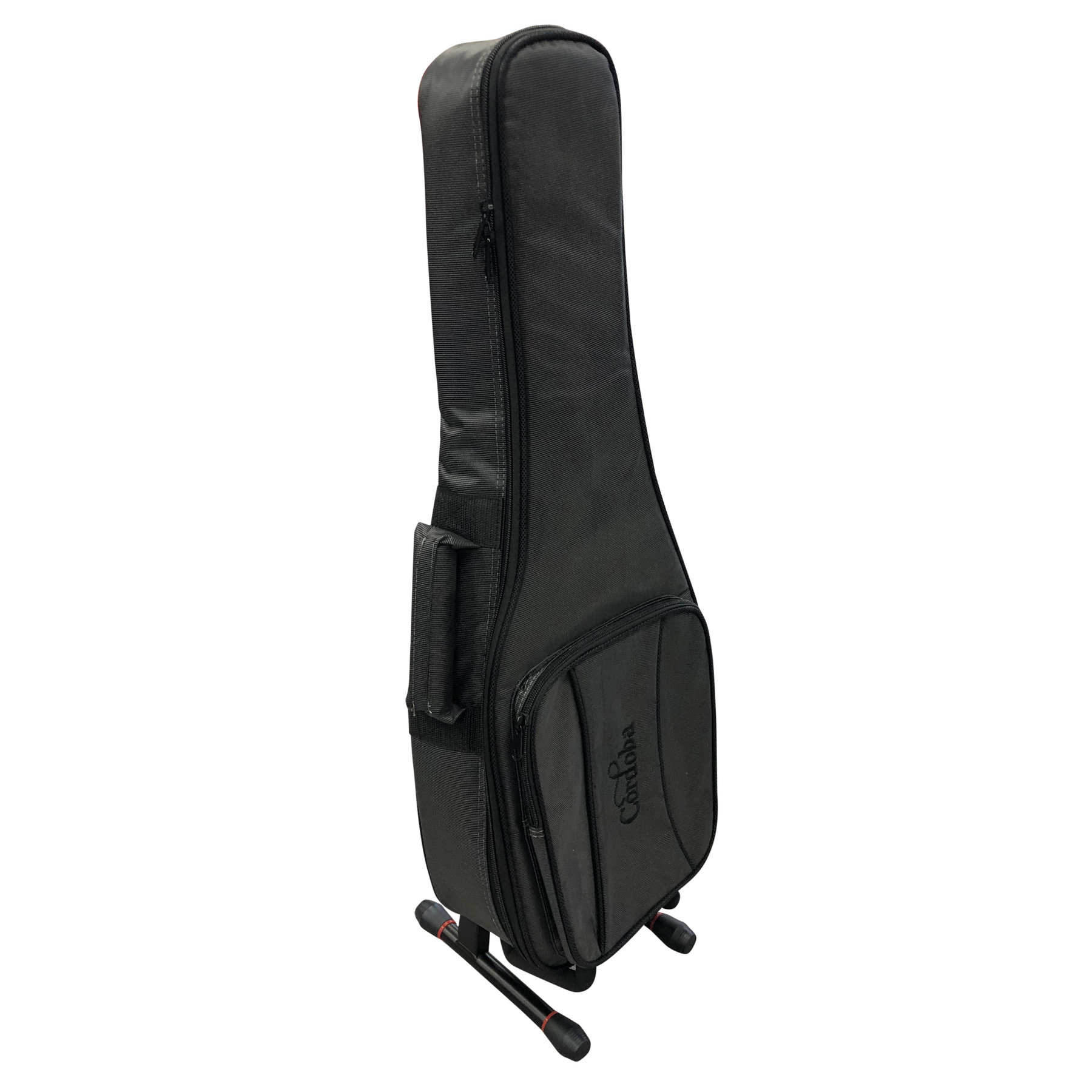 Cordoba Ukulele Gig Bag Tenor Size On Sale Now