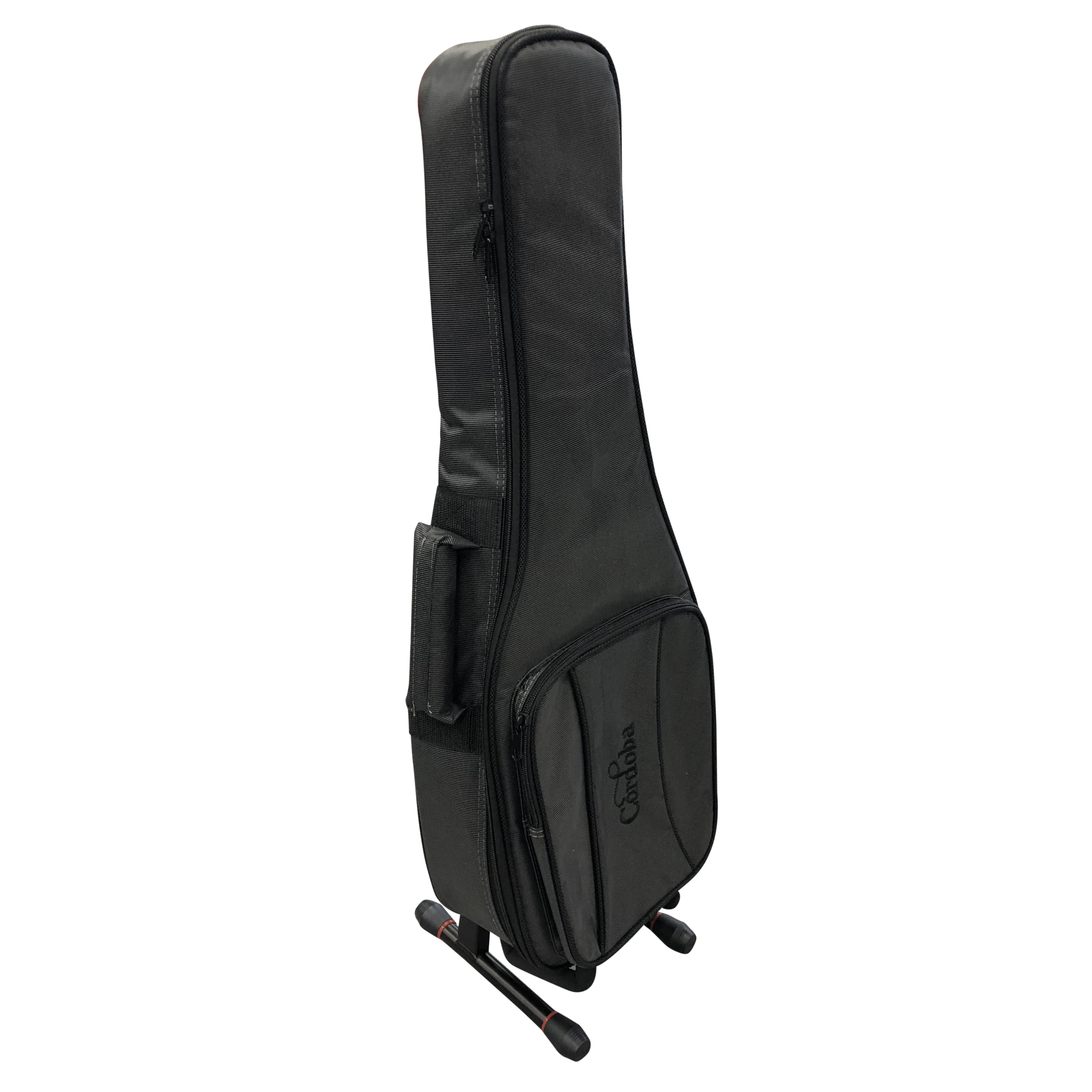 Cordoba 2025 gig bag