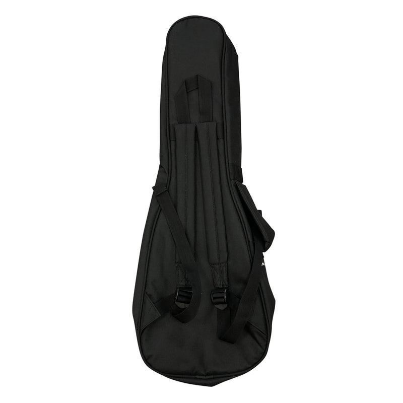 Ohana Ukulele Gig Bag - Concert Size