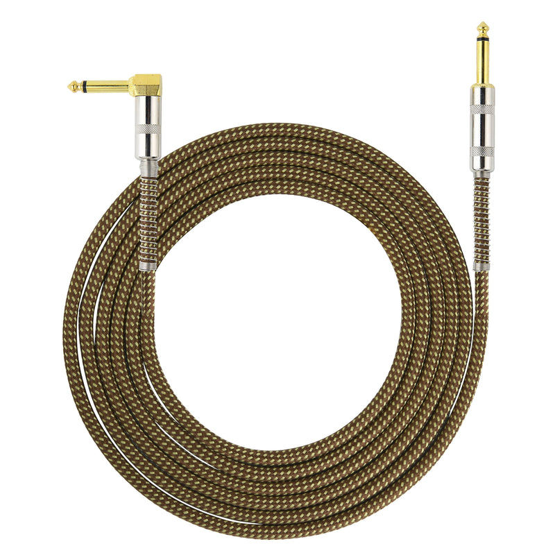 Ukulele Cable
