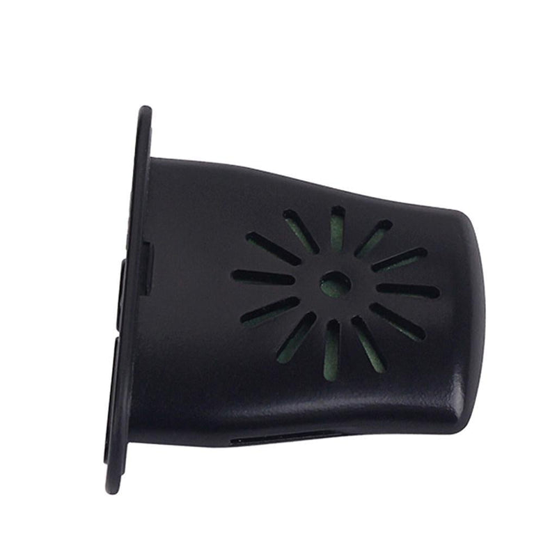 Ukulele Mini Humidifier