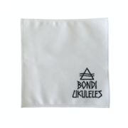 Ultra-soft microfiber
